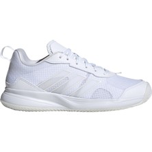 Adidas Performance JR4512 Avaflash Tennis Shoes