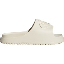 Adidas Originals IH1627 Campus 00S Slıde