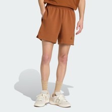Adidas Sportswear KF8582 Soft Lux Shorts