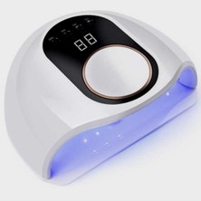 Belirtilmemiş Marka Bevili Color LED Oje Kurutucu