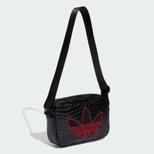 Adidas Originals KE0685 Croco Mını Aırlıner Bag