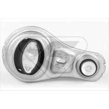 HUTCHINSON Hutchınson 532D35 - Motor Takozu Arka Trafıc Iı-Vıvaro 2.0 Dcı-Dtı 03