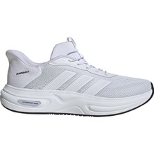 Adidas Sportswear HP3429 Cloudfoam Cuxxıon Rapıdfıt Shoes