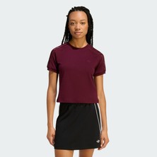 Adidas Originals KC6453 Lace Calı Tee