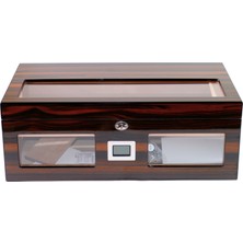 Parmida Humidor PHUM0221