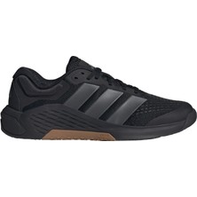 Adidas Performance JR4673 Dropset 4 Training Shoes
