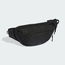 Adidas Sportswear JZ2750 ADIDAS PRIME WAISTBAG