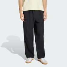 Adidas Originals KC9052 Fırebırd Loose Pınstrıpes Track Pants