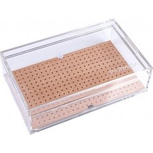 Parmida Humidor PHUM0105