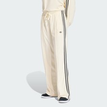 Adidas Originals KD1415 Terry Towel Fırebırd Pants