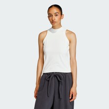 Adidas Originals KC8858 Tank Top