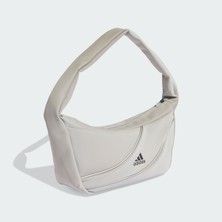 Adidas Originals KE0747 Small Shoulder Bag