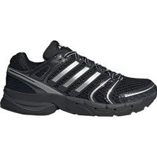 Adidas Originals KI6150 Adıstar Control 5 Shoes
