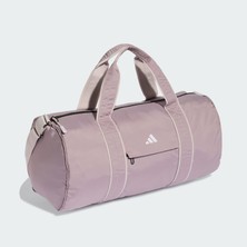 Adidas Performance KC6792 Yoga Duffel Small