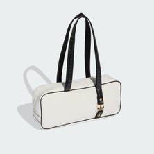 Adidas Originals KE2328 Aırlıner Elongated Bag