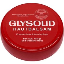 Belirtilmemiş Hautbalsam 100ML 2 Adet