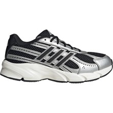 Adidas Sportswear JR7228 Technochaos 2000 Shoes