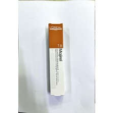 Belirtilmemiş Loreal Majirel Saç Boyası 7.8 Kumral Moka 50ML