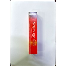 Belirtilmemiş Loreal Majirel Majirouge Saç Boyası 7.61 Kumral Kızıl Küllü 50ML