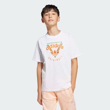 Adidas Originals JC5861 Tee Kids