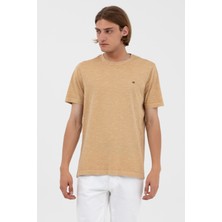 Çok Renkli 1573854 Polo T-Shırt