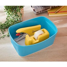 Storemax Saklama Kutusu (Tekli Ambalaj)