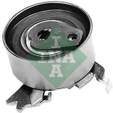 Ina 531005430 - Eksantrik Gergi Rulmanı Astra F-G -Vectra A-B-Omega B-Calıbra A- Kadett E 1.8i 16V-2.0I 16V-1.7TD
