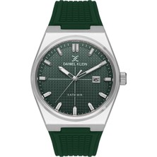 Daniel Klein DKE.1.10675.03 Erkek Kol Saati