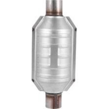 Emme Manifold Contası 2113396-00 Wisco Opel Astra  03-05 Arası Uyumlu