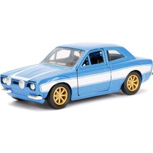 Storemax Jada 1:32 & Furious 7 - Brian's Escort RS2000 Mk1 - JA97188