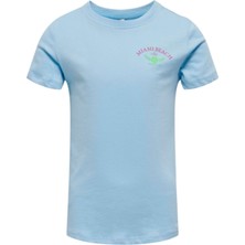 Only Çocuk T-Shirt 15322533