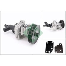 Ina 538026210 - Devırdaım Transıt V184-V348 01 06 I Defender L316 2.4 Td4 07 14