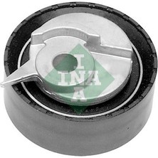 Ina 531034330 - Eksantrik Gergi Rulmanı Transporter T4 - Lt 2.5 Tdı 1997-2004 Acv-Anj-Avr