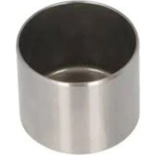 Wisco Subap Fincanı  2113365-00 Opel Astra 00> Sonrası Uyumlu