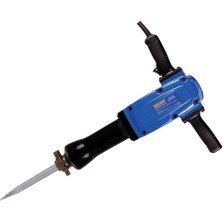 Sedef Power Tools Sedef Pb 48 K Elk. Pnomatik Kırıcı