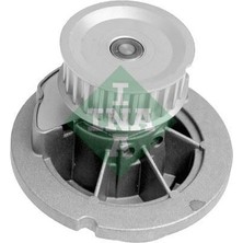 Ina 538029610 - Devirdaim Astra G-Vectra B-C-Corsa C-Merıva-Zafıra-Combo 05 1.4 16V-1.6 16V X14-Z14-X16-Z16