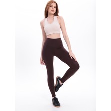 Kore Dalgıç Soft Tayt