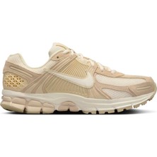 Nike Zoom Vomero 5 Unisex Sneaker Ayakkabı HQ0458-200