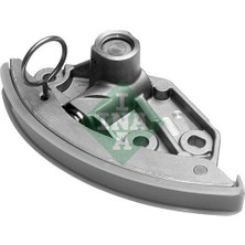 Ina 551015910 - Eksantrik Zincir Gergisi Touareg-A6-A7 11-18 A4 13-15 A5 12-17 A8 10-13 Q7 10-15