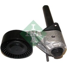 Ina 534040110 - V Kayıs Gergı Kutugu Bmw E83 E70 E71 E72