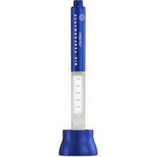 Shiseido Bio-Performance - Kırışıklıklar Için Yeni Nesil Hedefe Yönelik Serum 1.4 ml