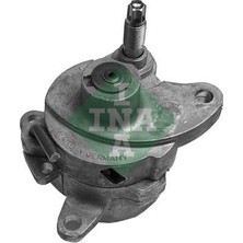 Ina 533008430 - Kayıs Gergı Kutugu Mercedes W124 W202 W203 CL203 C209 W210 W163 R170