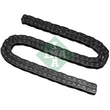 Ina 553030310 - Eksantrik Gergi Zinciri Polo-Cordoba-Fabıa 1.2 Azq-Bme-Bzg