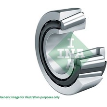 Ina 712130010 - Şanzıman Rulmanı Unıversal