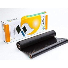 Storemax Sharp Fo-6cr, Ux-5cr (2 Adet/kutu) Muadil Fax Filmi