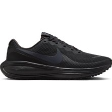 Nike Revolutıon 8 Kadın Koşu Ayakkabısı HJ8485-002