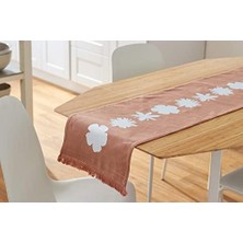 Storemax 2008050 Joy Smart Iron On 14X60CM Beyaz