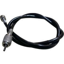 MOTORKİT MK Mondial Mh Drift Kilometre Teli - Motorkit Mk