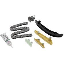 Ina 559181220 - Eksantrik Zincir Seti Transıt V348 V363 Ranger 11- 2.2 155PS