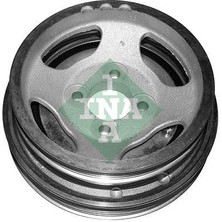 Ina 544003510 - Krank Kasnağı Doblo-Albea-Fıorıno-Lınea 1.3 Mtj 16V